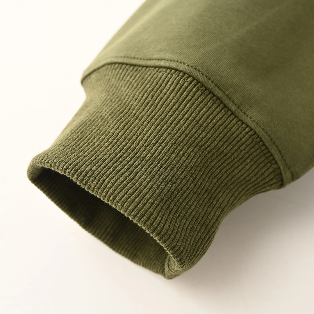 wg.luxury-- 6u33i embroidery Cotton oversize item: E-F431J1713